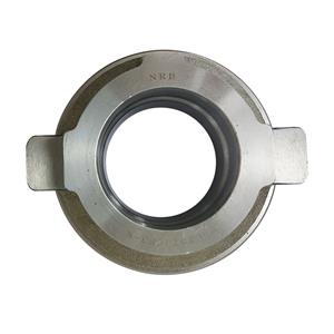 Clutch Release Bearing 85CT5740F3-K