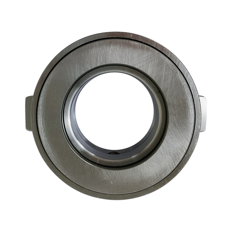 Belt Tensioner Pulley