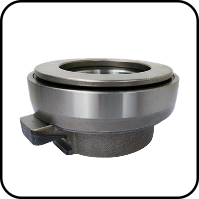 Clutch Release Bearings