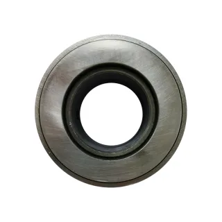 Bantalan Pelepas Kopling 996714-TK