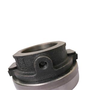 Clutch Release Bearing 996714-TK