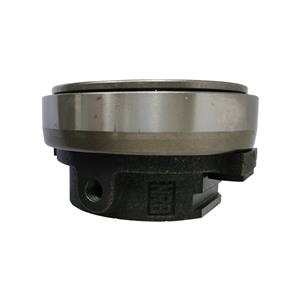 Clutch Release Bearing 996714-TK