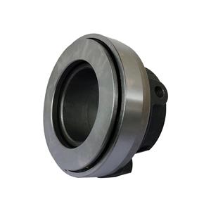 Clutch Release Bearing 996714-TK