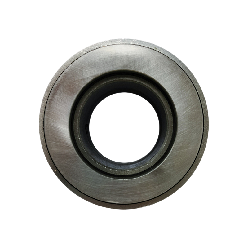 Release Bearing