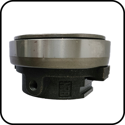 Clutch Plate Bearing