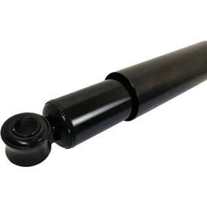 Conjunto de amortecedor 2915-00320