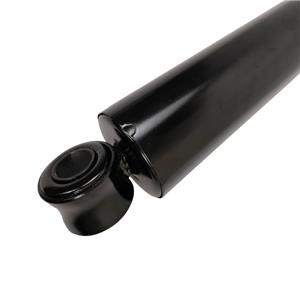 Conjunto de amortecedor 2915-00320