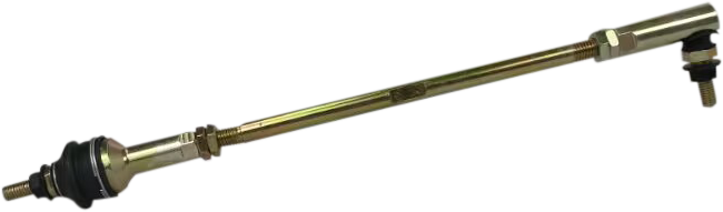 Automatic Transmission Adjusting Lever 1703-00062
