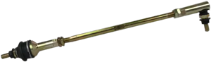 Automatic Transmission Adjusting Lever 1703-00062