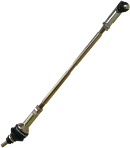 Automatic Transmission Adjusting Lever 1703-00062