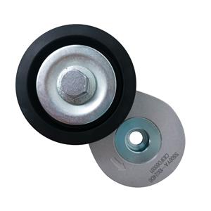 Bus Tensioner Wheel Assembly S500YA-10024D0