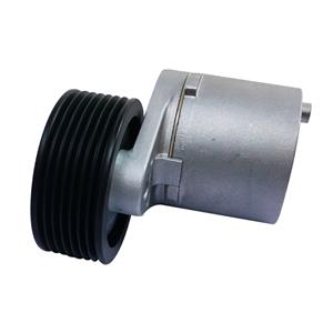 Bus Tensioner Wheel Assembly S500YA-10024D0