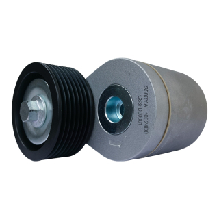 Bus Tensioner Wheel Assembly S500YA-10024D0