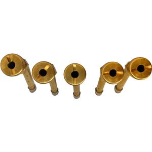 Pure Copper Valves V3-20-4 3115-00001
