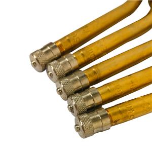 Pure Copper Valves V3-20-4 3115-00001