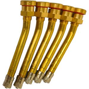 Pure Copper Valves V3-20-4 3115-00001