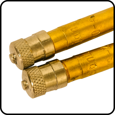 Tire Valve Stem