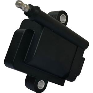 Passenger Car Ignition Coil J3C00-3705061A