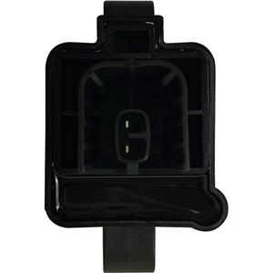 Passenger Car Ignition Coil J3C00-3705061A