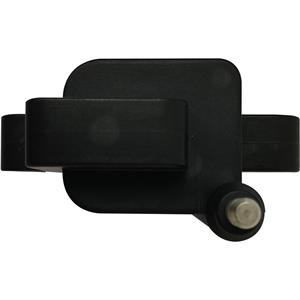 Passenger Car Ignition Coil J3C00-3705061A