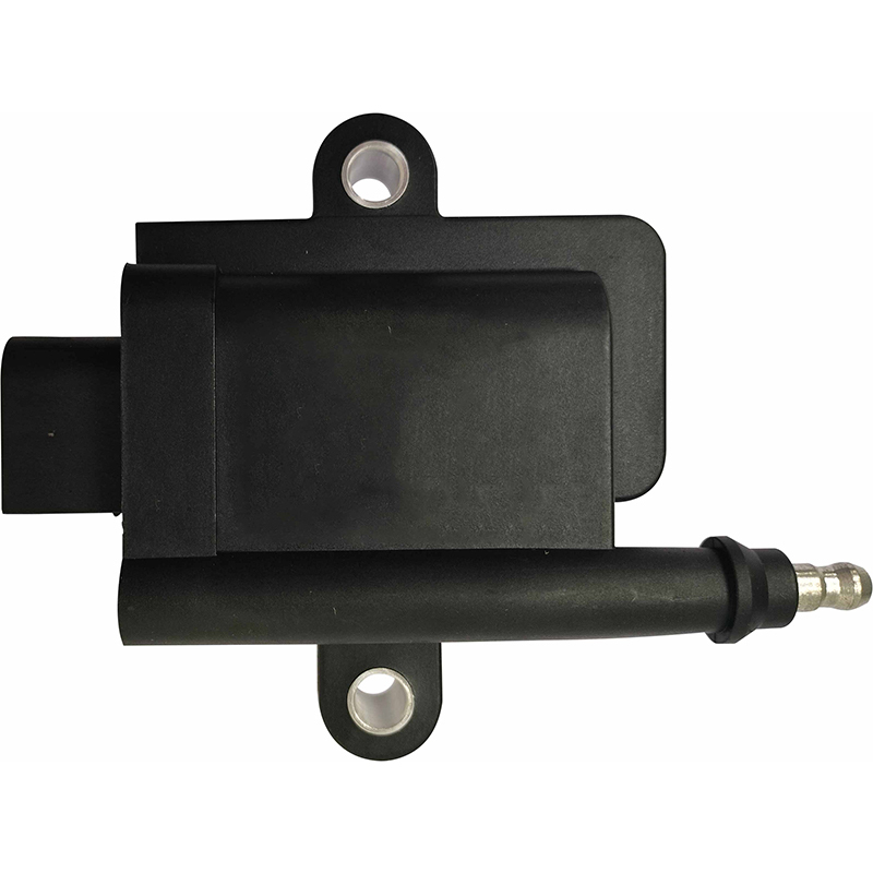 Passenger Car Ignition Coil J3C00-3705061A