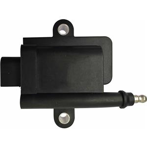 Passenger Car Ignition Coil J3C00-3705061A