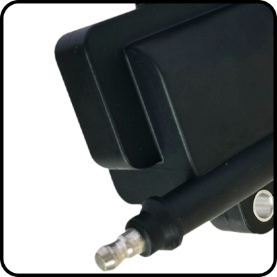 High Performance Ignition Coil