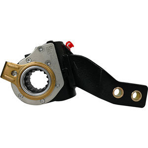 Automatic Brake Gap Adjustment Arm
