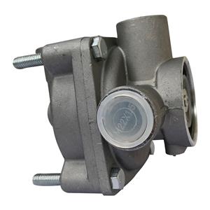 Differential Relay Valves WG9000360134/1