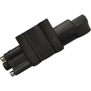 Pneumatic Locking Valve WG2203250010