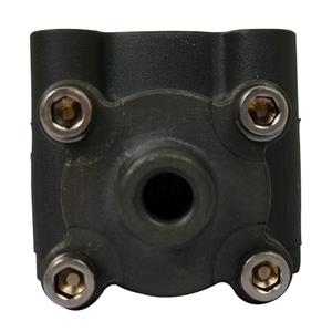 Pneumatic Locking Valve WG2203250010