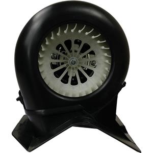 HOWO warm air assembly WG1630840014