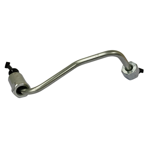 Bus High Pressure Fuel Hose