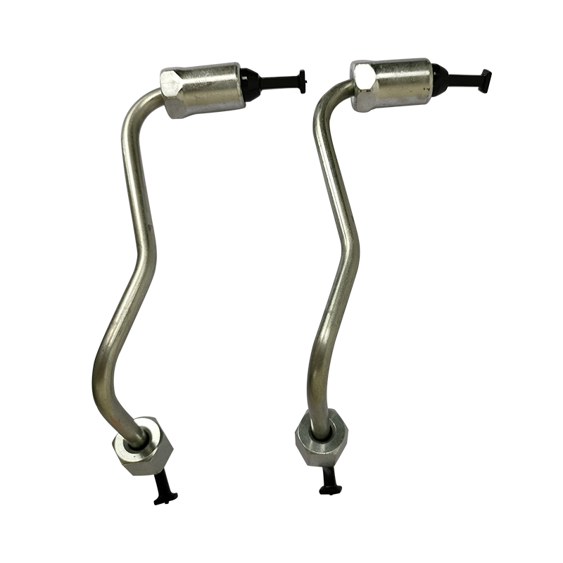 Bus High Pressure Fuel Hose