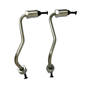 Bus High Pressure Fuel Hose