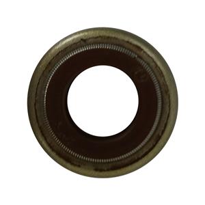 Valve Seal Oil Seal