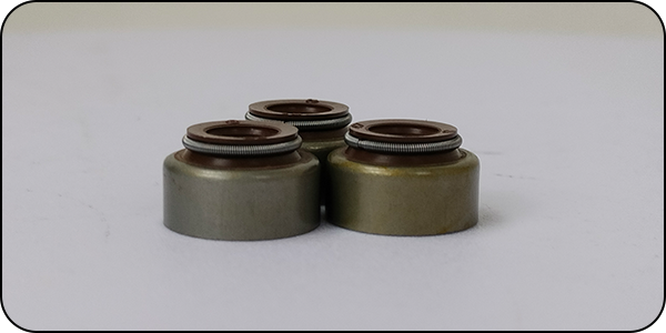 Valve Oil Seal