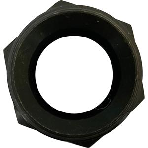 Injector housings