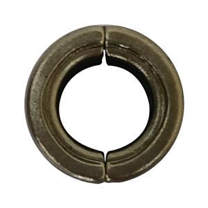 Passenger Car Valve Retaining Locking Clip