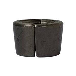 Passenger Car Valve Retaining Locking Clip