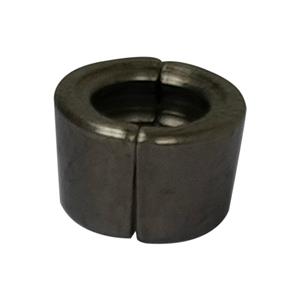 Passenger Car Valve Retaining Locking Clip