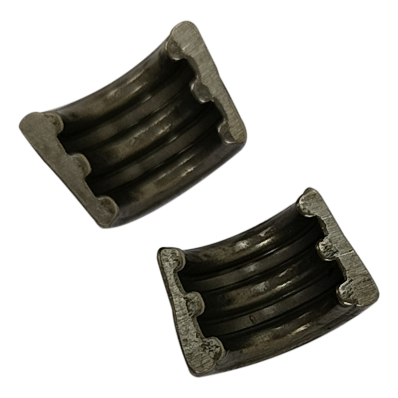 Passenger Car Valve Retaining Locking Clip