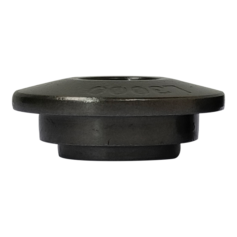 Valve spring seat