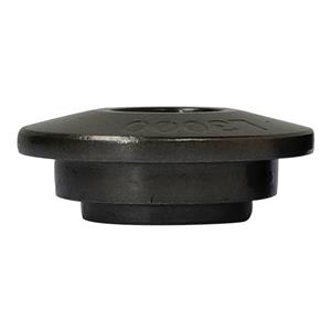 Valve spring seat