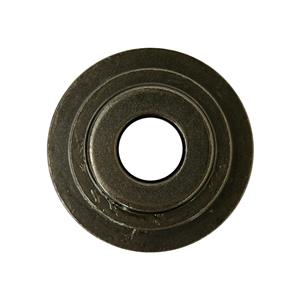 Valve spring seat