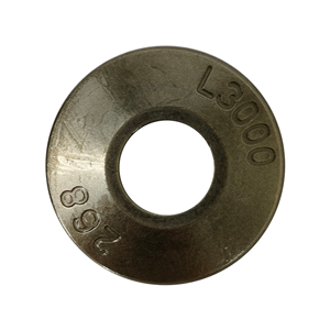 Valve spring seat