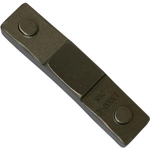 Valve Bridge Assembly