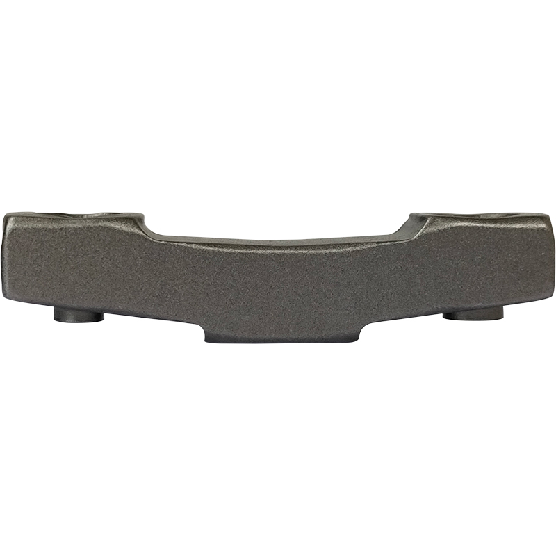 Valve Bridge Assembly