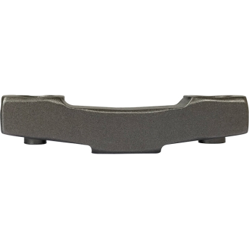 Valve Bridge Assembly