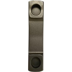 Valve Bridge Assembly